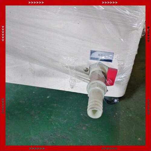 【问价】激光冷水机，DIC010ASH-LB2，
