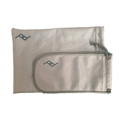 peak design巅峰设计配件收纳布袋背带腕带收纳袋