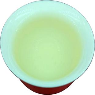 信阳毛尖2025新茶茶叶手工毛尖茶绿茶明前嫩芽优等清香耐泡型罐装