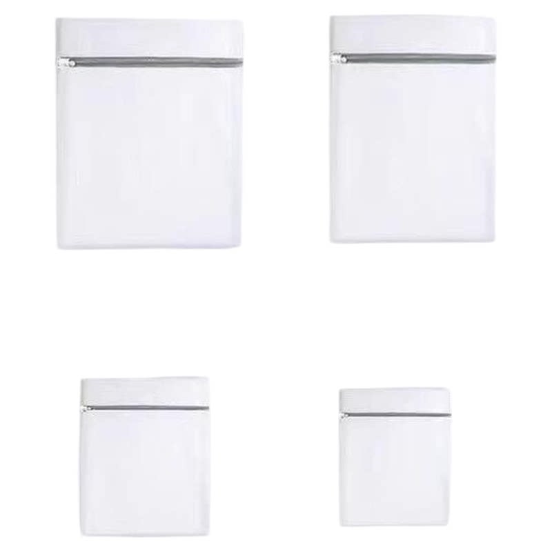 加厚防变形防勾丝洗衣袋