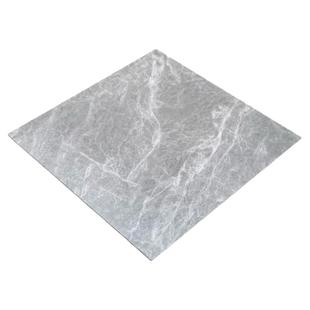 广东佛山瓷砖300x300卫生间地砖哑光仿古砖出租房阳台防滑地板砖