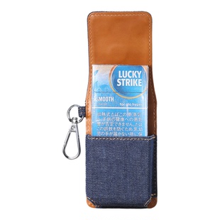 适用Glo Hyper Pro收纳包新款GLO保护套GLO皮套GLO HYPERPRO CASE