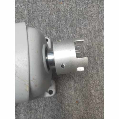 （请询价）NISSEI日精GTRG3LB22100T010
