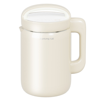 家用豆浆机九阳免过滤全自动