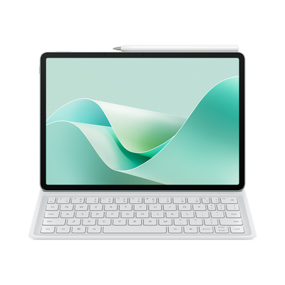 华为平板MatePad11.5S柔光版护眼