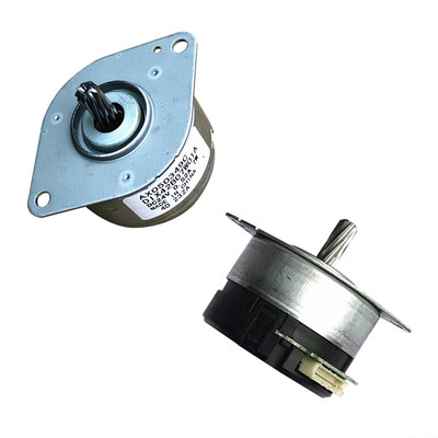 Ricoh/理光搓纸电机离合器马达