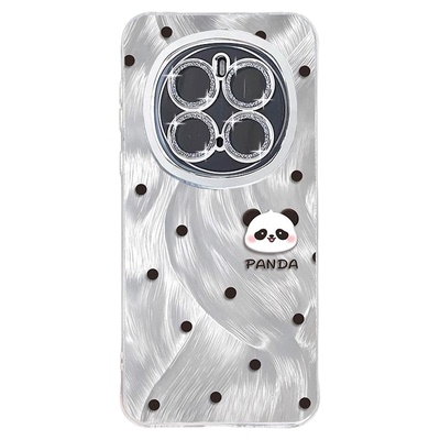 适用华为magic7pro手机壳荣耀