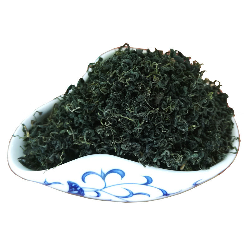 广西特级金嗓子茶叶教师散装250g