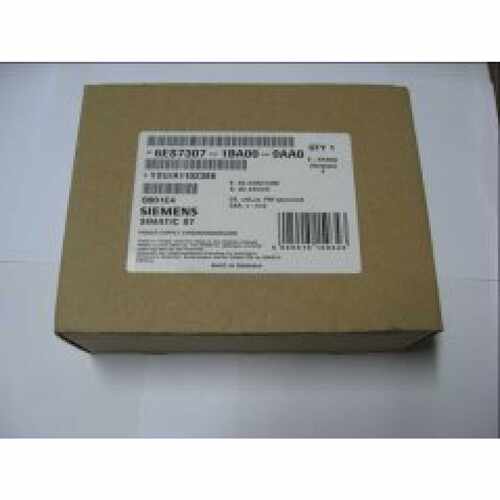 议价6ES7 390-5AB00-0AA0西门子2 x 2-6mm元件6ES7390-5AB00-0AA0
