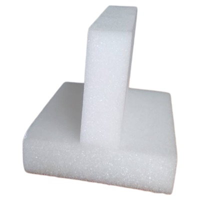 EPE珍珠棉郑州定制异形可免费切