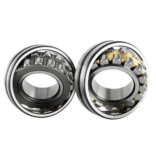 哈尔滨调心滚子轴承22205 22206 22207 22208 22209 22210 CA CC