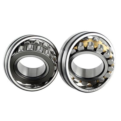 哈尔滨调心滚子轴承22205 22206 22207 22208 22209 22210 CA CC