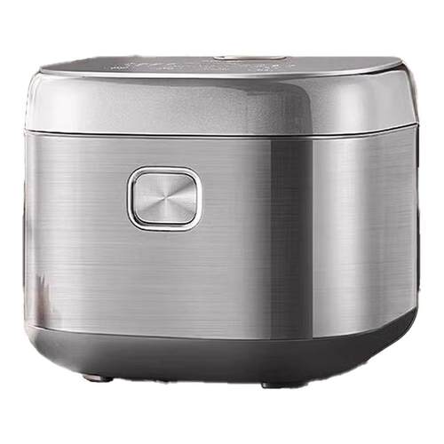 苏泊尔电饭煲家用IH立体加热4L大容量多功能智能预约SF40HC1866