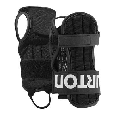 burton滑雪手套防水欧克利GORE