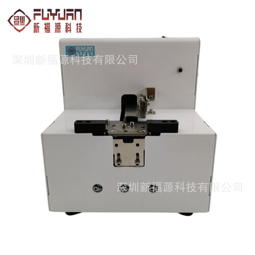 FY-M205D螺丝输送器自动螺丝机可调轨道自动排列机转盘多轴式机用
