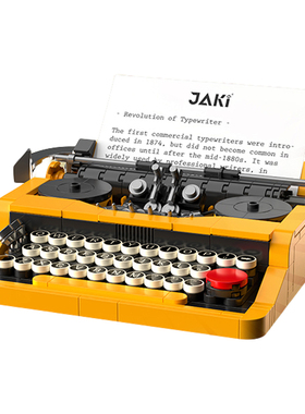 复古家电怀旧年代感装饰摆件