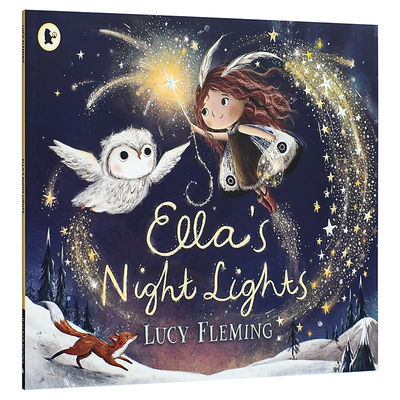 儿童故事绘本-人际关系