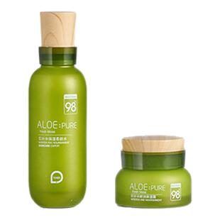 大尺寸3d摄影背景布树影摇曳光影效果立体感拍照道具产品主图拍摄