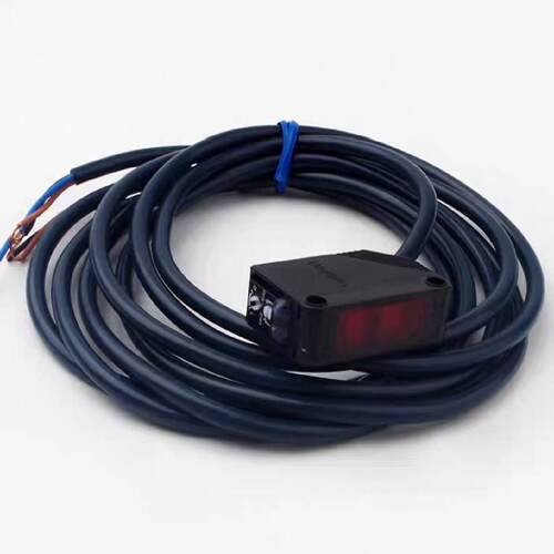 溢价-E3ZG光电开关E3Z-T61/R81/T81A/