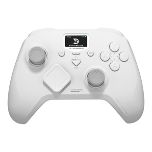 致动J经典传奇游戏手柄塞尔达双人成行Switch/switch2/PC/ns电视Steam王国之泪蓝牙黑神话蓝牙手机电脑手柄