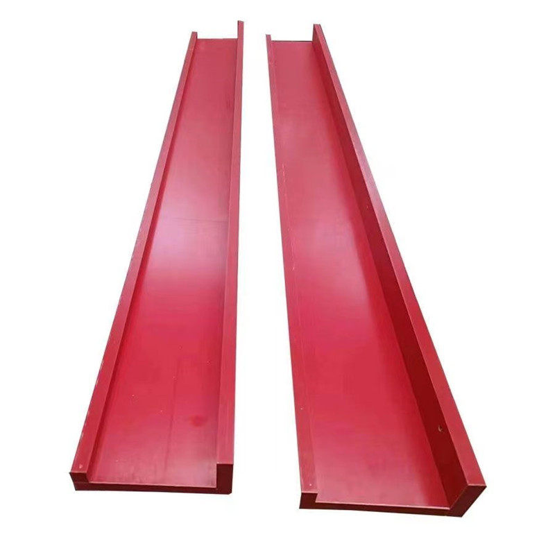 荣誉墙展示架壁挂式奖牌样品架定制展示置物架单位证书一字隔板架