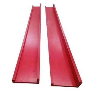 荣誉墙展示架壁挂式奖牌样品架定制展示置物架单位证书一字隔板架