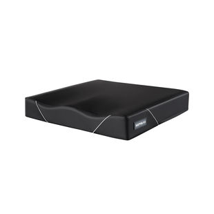 康扬浮云减压垫轮椅通用坐垫老人残疾人防屁股痛褥疮压疮舒适透气