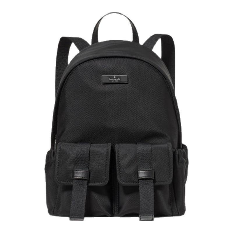 2026新款ksCARTER中号双肩包