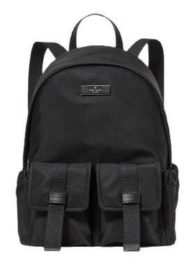 2026新款ksCARTER中号双肩包