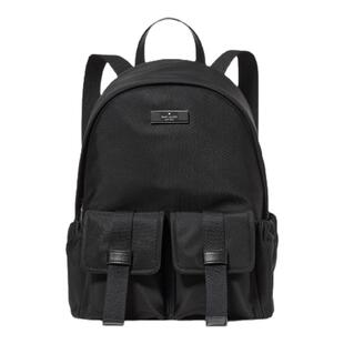 【2026新款】kate spade ks CARTER中号双肩包轻奢女包