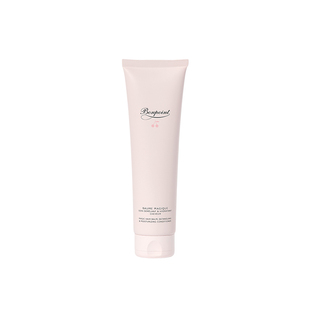 【新品上市】Bonpoint小樱桃挚爱水润柔顺护发乳儿童护发素150ml