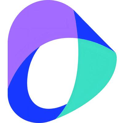 seedance2.5 api key 支持人脸 视频模型token充值AI软件会员充值