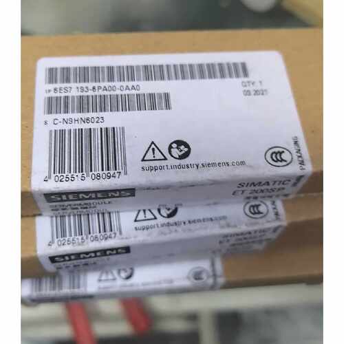 溢价-6es7193-6pa00-0aa0