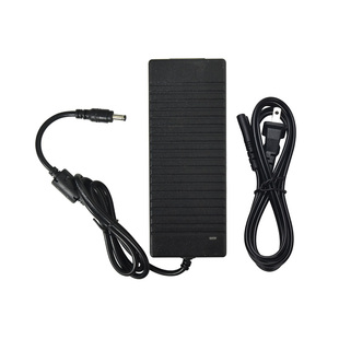 高品质开关电源12V/15V/19V/24V 功放DC电源适配器多重保护功率足