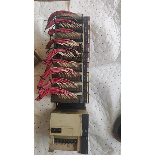 议价拆机IA222OC225CPU42维修
