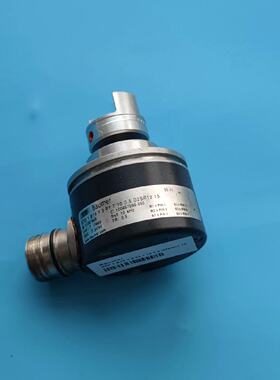 Baumer编码器RTD1B14Y3P17100.5D2SR议价
