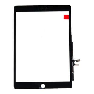 适用iPad7/8 10.2寸 2019 2020触摸屏A2197/98 A2270 A2428/29/30