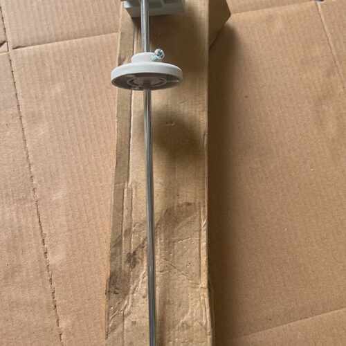 Honeywell LF20 Air Duct Sensor NTC20KOhm