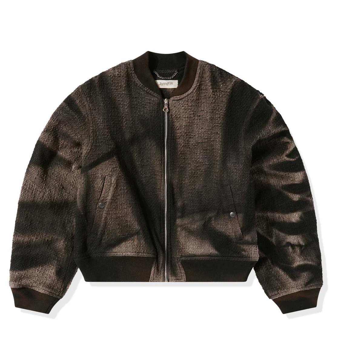鎶樻 揣 揣 墸 墸 y iyongkim 23aw bomber 镞ョ 镞ョ   壊椋炶 壊椋炶   す す す