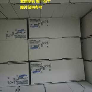 议价现货 ZCKJ1H29C ZCK-J1H29C施耐德限位开关 XCKJ系列本体全新