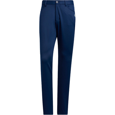 Adidas/阿迪达斯正品春季新款男子高尔夫运动训练长裤HT6867