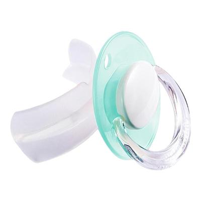 DentiStar戒安抚奶嘴固齿磨牙套