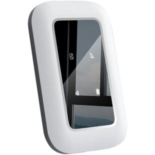 随身wifi无线2025新款移动网络4g流量高速上网全国通用热点wifi便携式车载宽带双频wif6家用路由器官方旗舰店