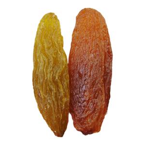 新疆特产超大香妃王吐鲁番葡萄干