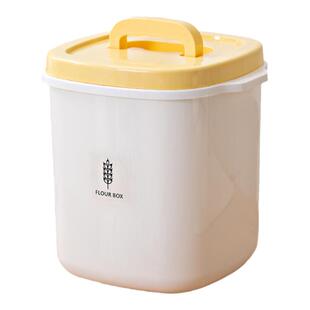 猫狗粮储存储粮桶宠物密封防潮粮食零食收纳盒罐箱猫砂20kg分装10