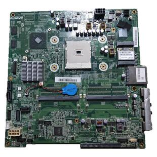 联想 B325 B325I B325R2 3 4 一体机 主板 CFM1D3S v1.0 独立显卡