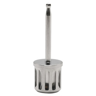 牙科种植角度螺丝刀复合角度奥齿泰浩圣DIO3i美格真纽百特Tplus