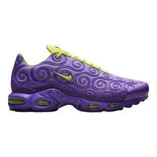 One Piece x Nike Air Max Plus 耐克海贼王联名款户外休闲运动鞋