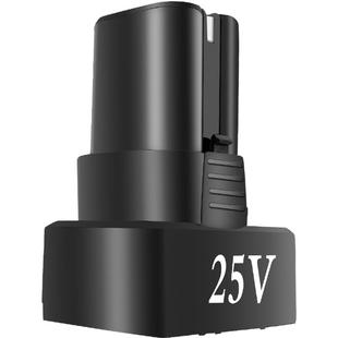 格纳森锂电钻专用电池12/16.8/25V