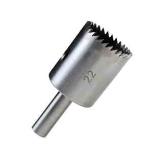 硬质佛珠刀细齿高速钢合金手球刀圆珠刀木珠刀佛塔刀车刀钻头包邮